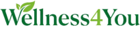 Wellness4You